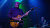 Los Lobos - Kiko Live [Blu-Ray]